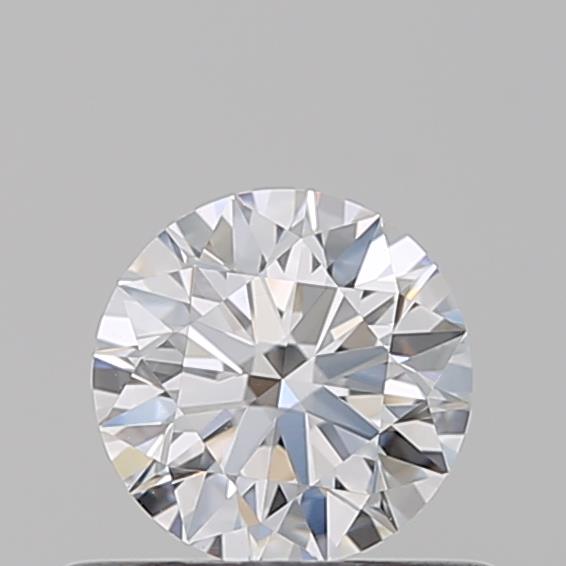 0.440 D VVS2 Virtual Selection Round Diamond