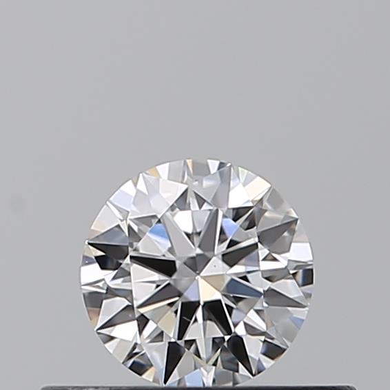 0.300 D VS2 Virtual Selection Round Diamond
