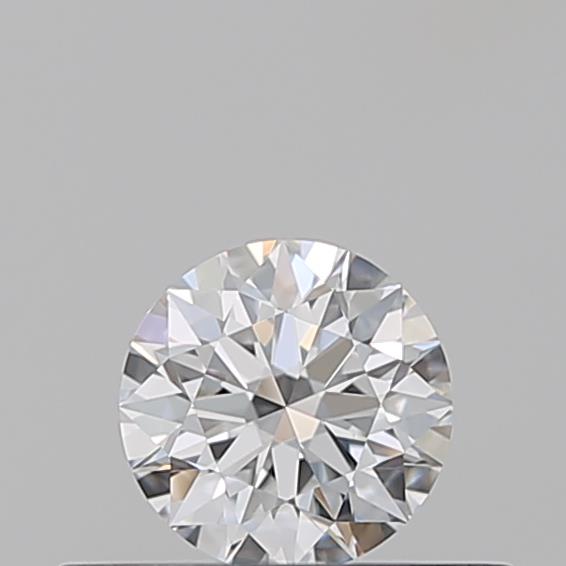 0.300 D VVS1 Virtual Selection Round Diamond