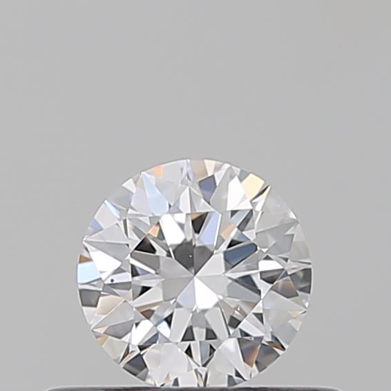 0.310 D VS2 Virtual Selection Round Diamond