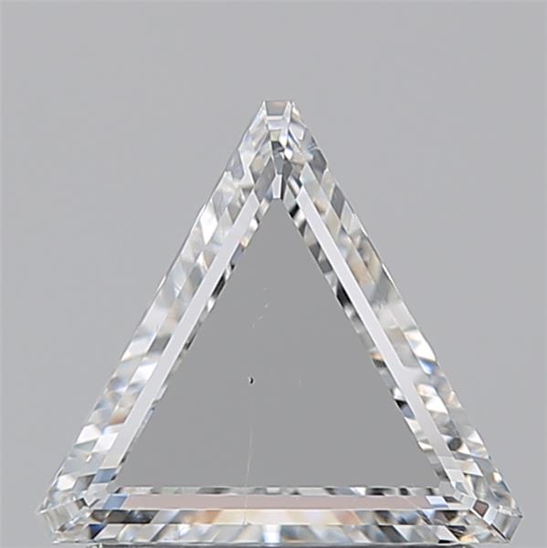0.820 F SI1 Virtual Selection Triangle Diamond