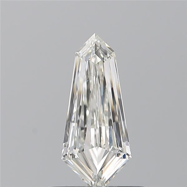 0.450 H SI2 Virtual Selection Kite Diamond
