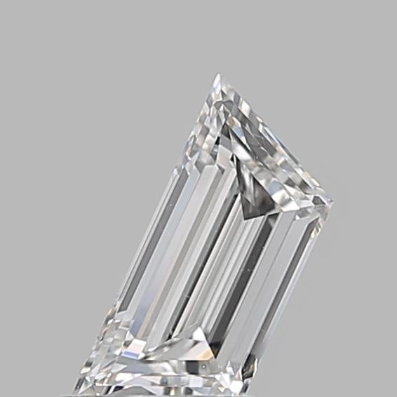 0.300 F SI1 Virtual Selection Trapezoid Diamond