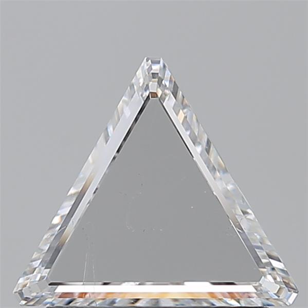 0.820 E SI2 Virtual Selection Triangle Diamond