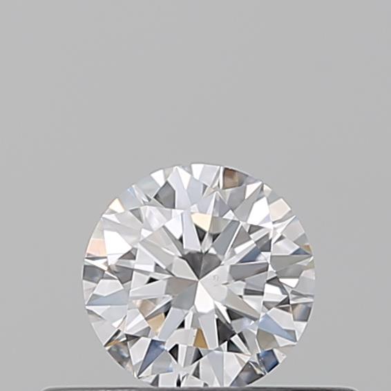 0.300 D VS2 Virtual Selection Round Diamond
