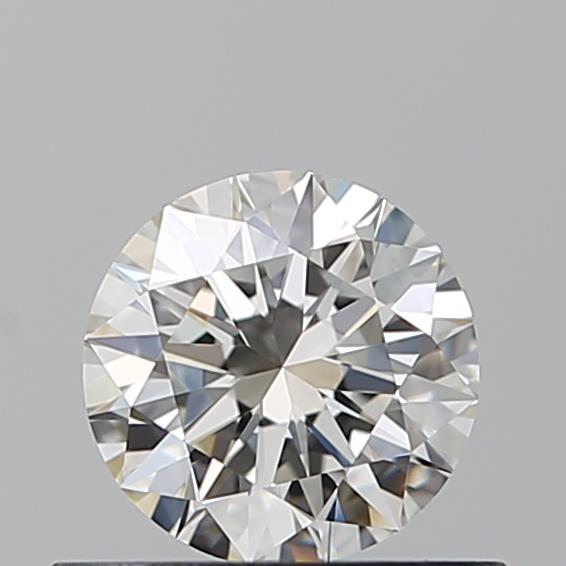 0.510 I IF Virtual Selection Round Diamond