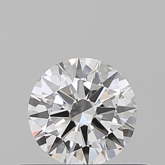 0.400 G IF Virtual Selection Round Diamond