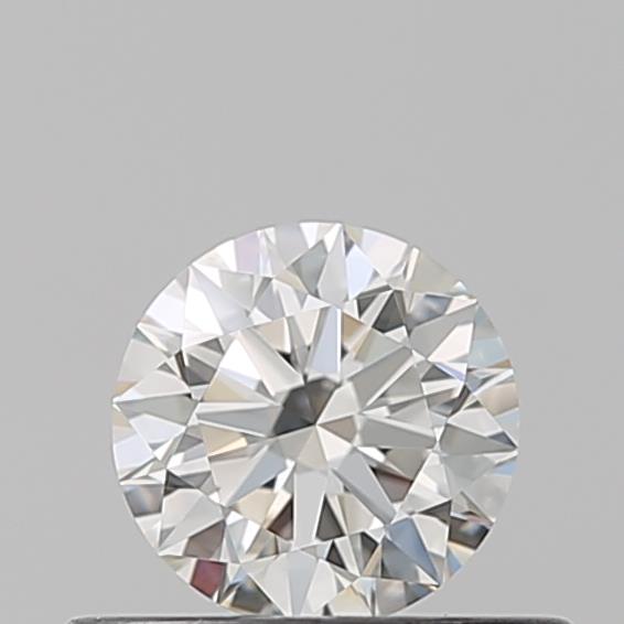 0.400 J VVS1 Virtual Selection Round Diamond