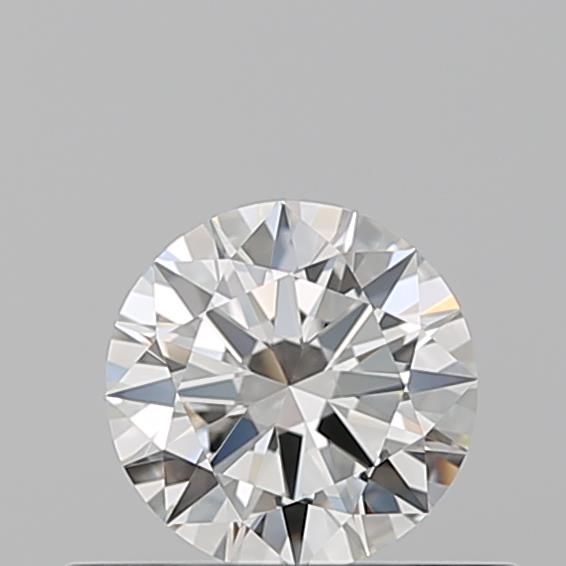 0.400 J VVS1 Virtual Selection Round Diamond