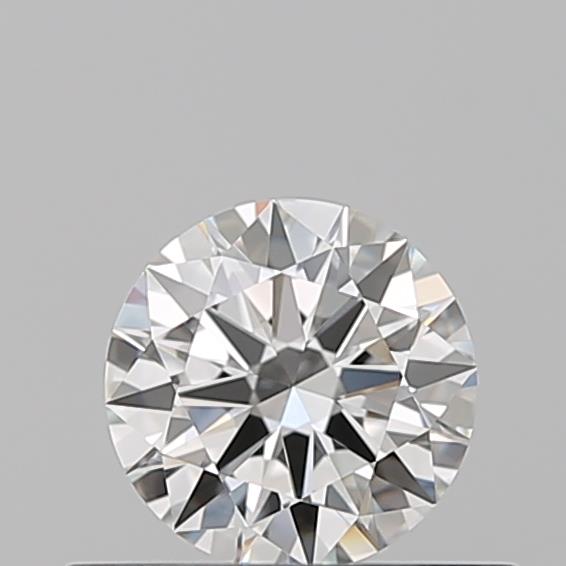 0.400 I VVS1 Virtual Selection Round Diamond