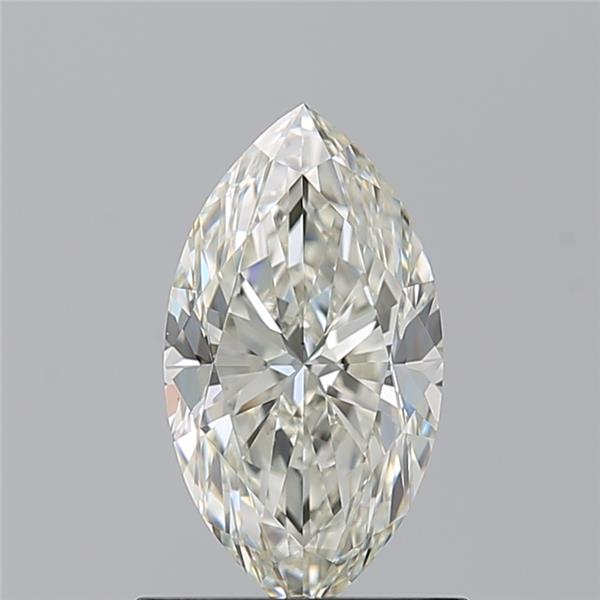 0.910 K VS1 Virtual Selection Marquise Diamond