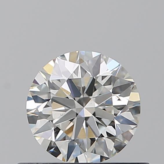 0.500 H SI1 Virtual Selection Round Diamond