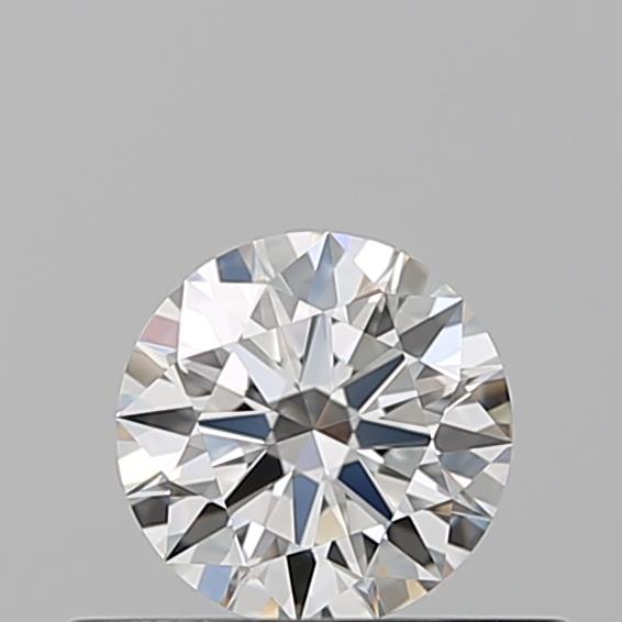 0.360 I IF Virtual Selection Round Diamond