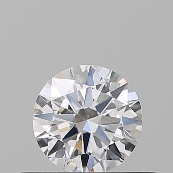 0.360 D IF Virtual Selection Round Diamond