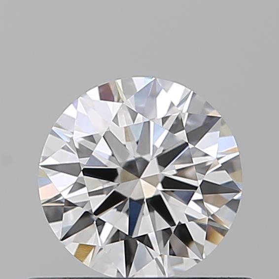 0.550 E IF Virtual Selection Round Diamond