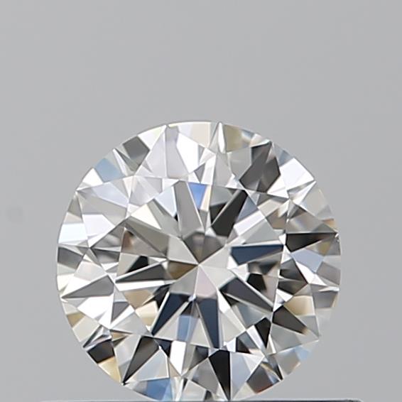 0.500 I IF Virtual Selection Round Diamond