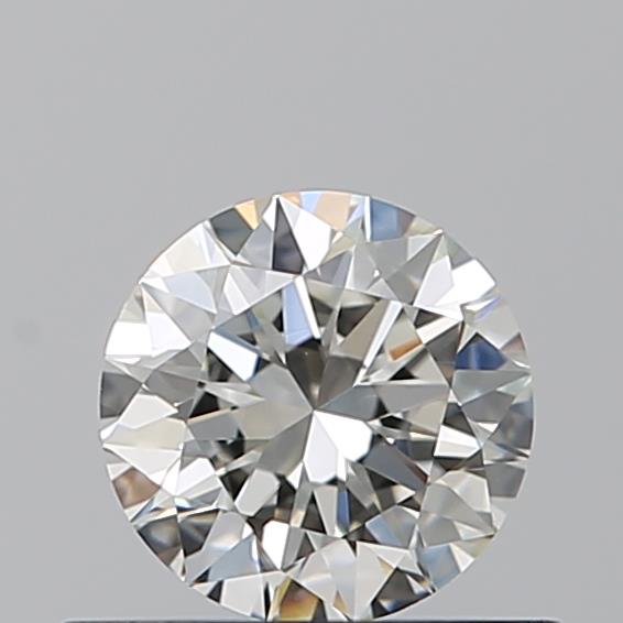 0.500 J VS1 Virtual Selection Round Diamond