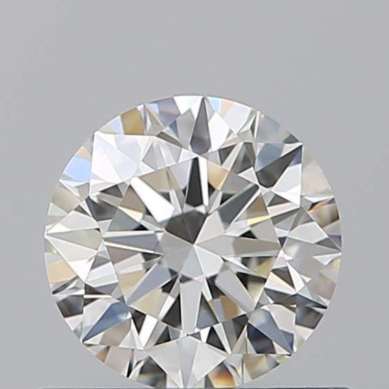 0.650 J IF Virtual Selection Round Diamond