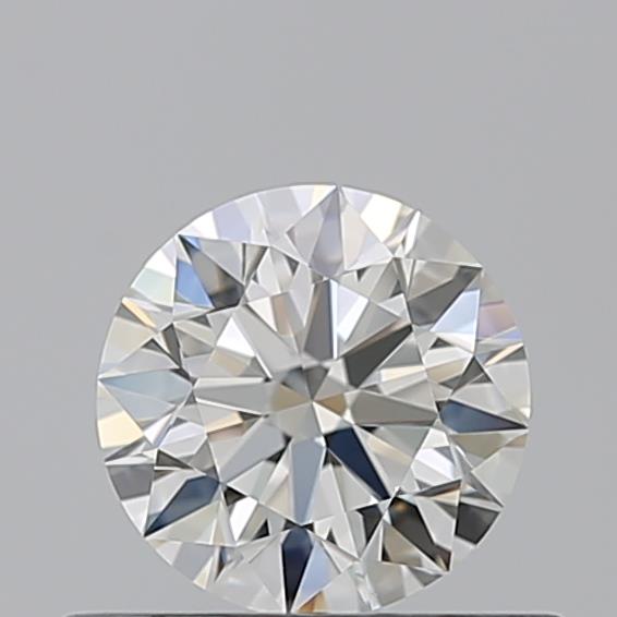 0.510 J VS1 Virtual Selection Round Diamond