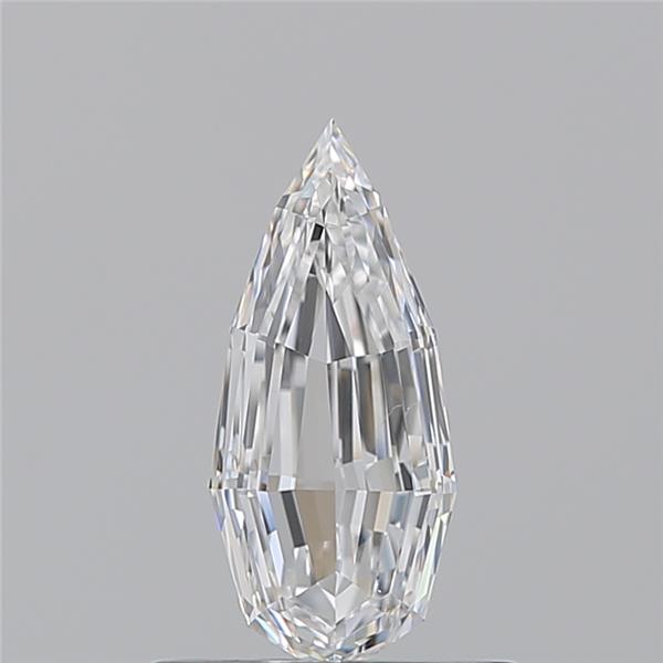 0.710 D SI1 Virtual Selection Diamond