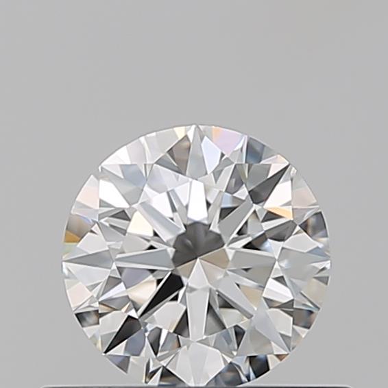 0.470 G IF Virtual Selection Round Diamond