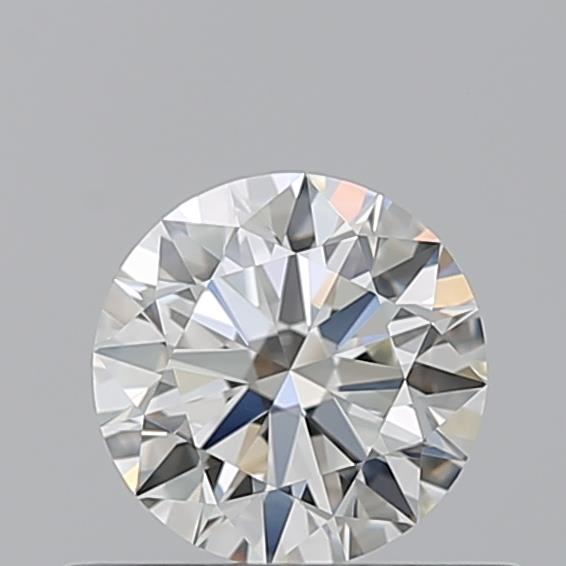 0.500 J VS1 Virtual Selection Round Diamond