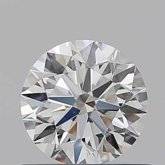 0.700 K VS2 Virtual Selection Round Diamond
