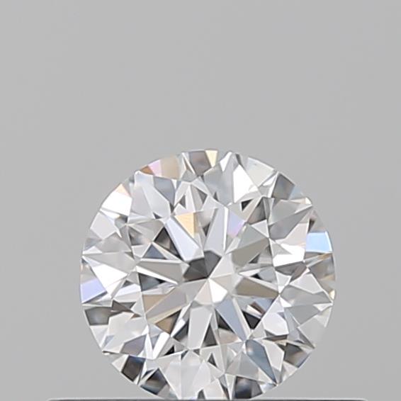 0.380 E VS1 Virtual Selection Round Diamond