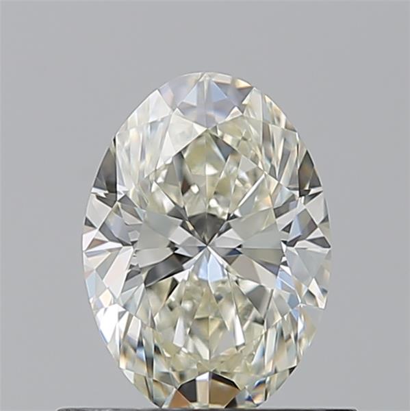 0.700 K IF Virtual Selection Oval Diamond