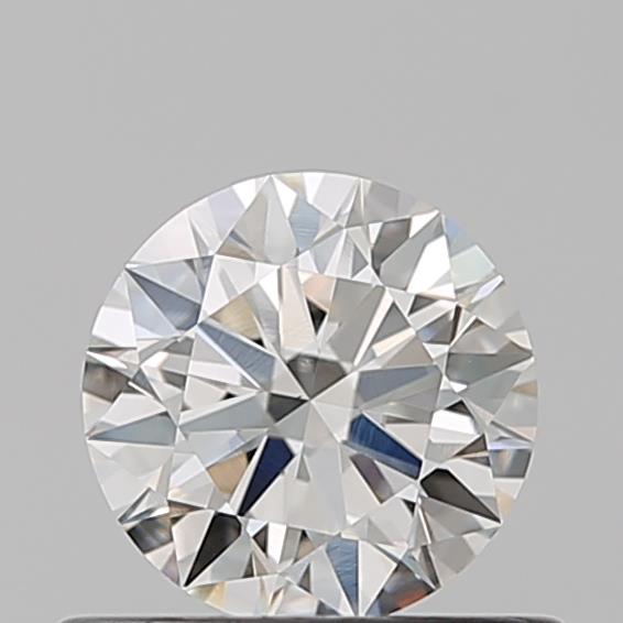 0.580 J VS1 Virtual Selection Round Diamond