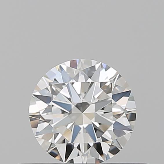 0.400 I IF Virtual Selection Round Diamond
