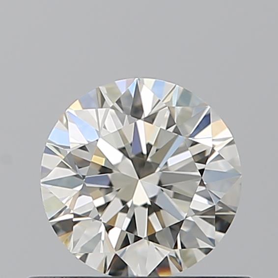 0.570 J VVS1 Virtual Selection Round Diamond