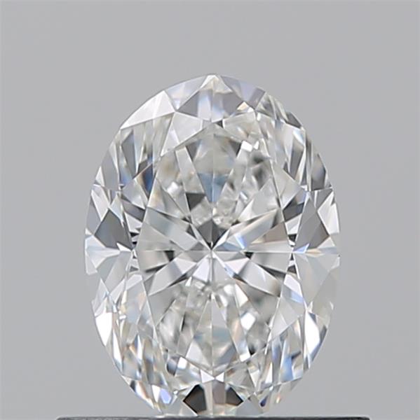 0.700 F IF Virtual Selection Oval Diamond