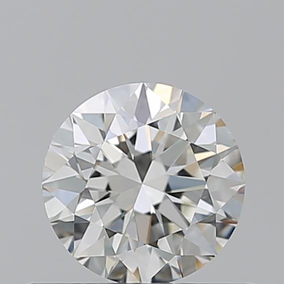 0.540 J VS1 Virtual Selection Round Diamond