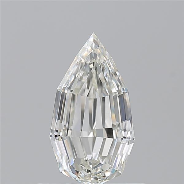 0.730 J VS1 Virtual Selection Diamond