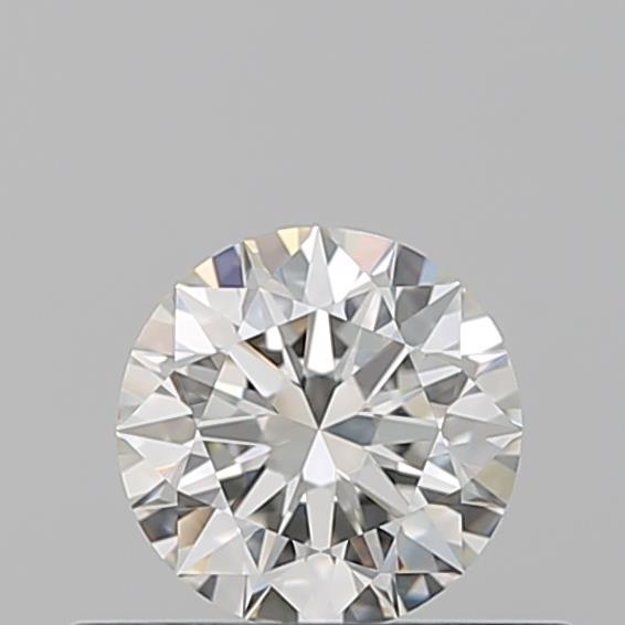 0.400 J IF Virtual Selection Round Diamond