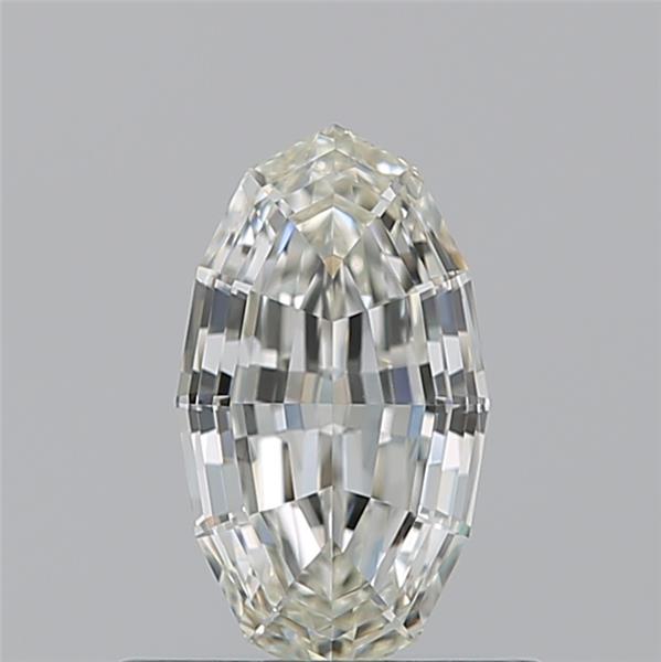 0.710 J VVS1 Virtual Selection Diamond