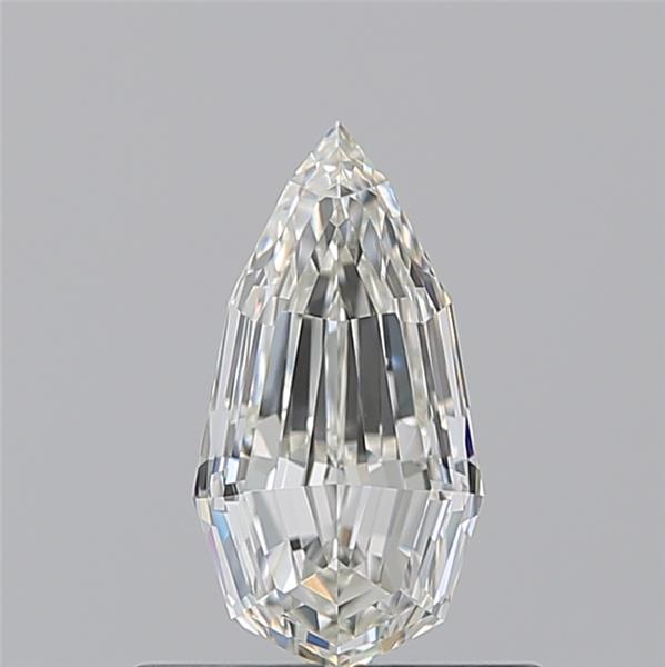 0.710 J VS1 Virtual Selection Diamond