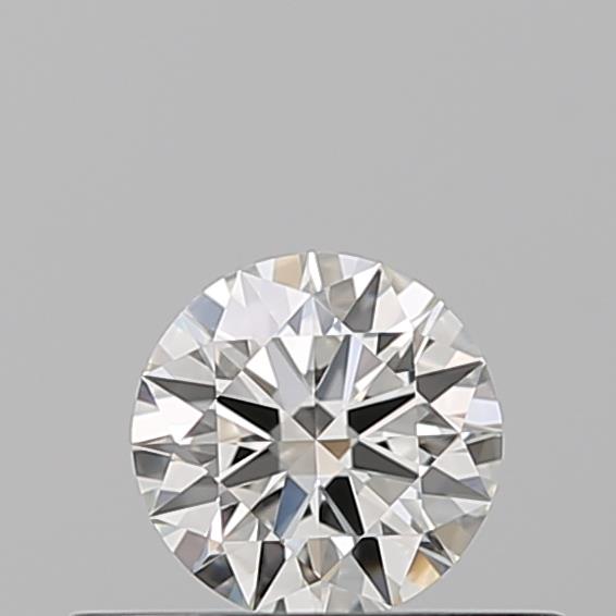 0.300 J VVS1 Virtual Selection Round Diamond