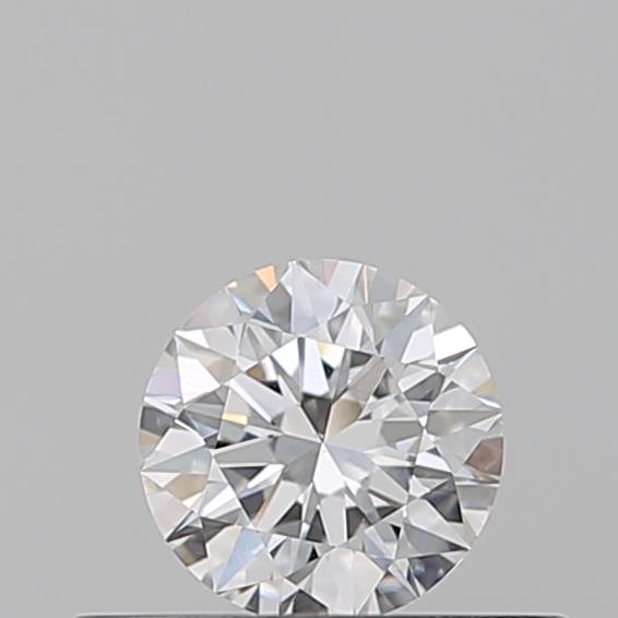 0.300 D VS2 Virtual Selection Round Diamond
