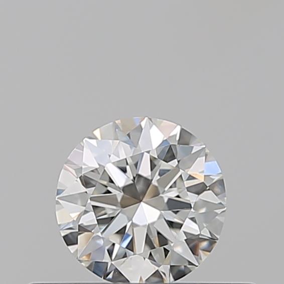 0.320 I VS1 Virtual Selection Round Diamond