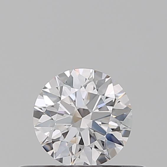 0.300 G IF Virtual Selection Round Diamond