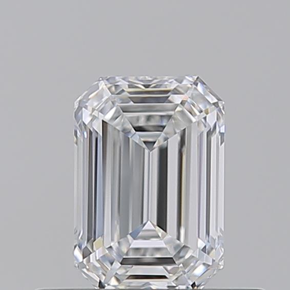 0.510 E IF Virtual Selection Emerald Diamond