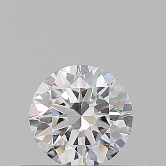 0.340 E IF Virtual Selection Round Diamond