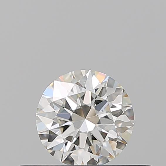 0.300 J VVS2 Virtual Selection Round Diamond