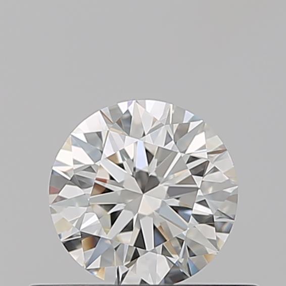 0.420 J VVS1 Virtual Selection Round Diamond