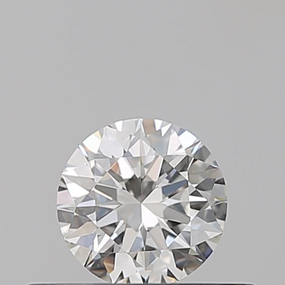 0.310 I IF Virtual Selection Round Diamond