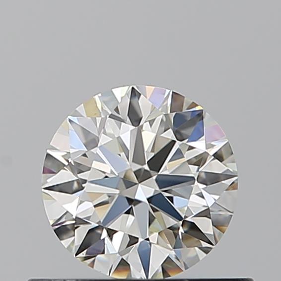 0.500 K VS1 Virtual Selection Round Diamond