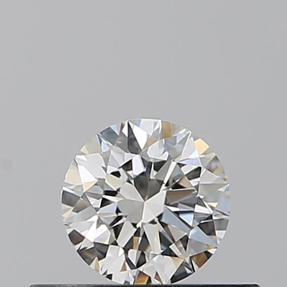 0.300 I VS1 Virtual Selection Round Diamond