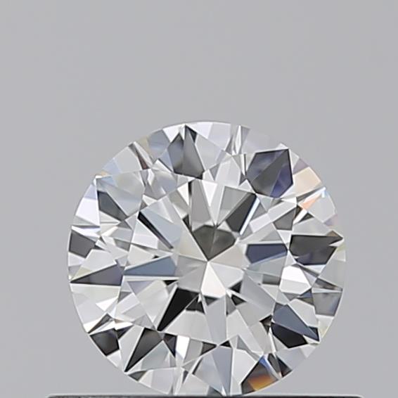 0.510 J VS1 Virtual Selection Round Diamond